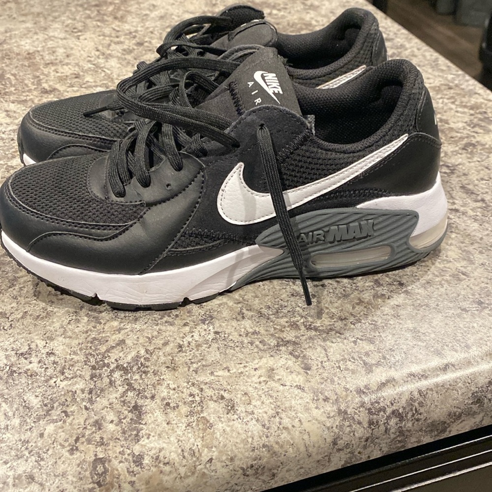 Nike Air Max